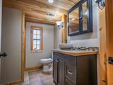 10064 Dummy Line Road - Photo 12