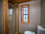 10064 Dummy Line Road - Photo 13