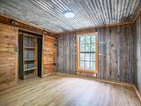 10064 Dummy Line Road - Photo 14