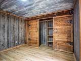 10064 Dummy Line Road - Photo 15