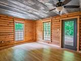 10064 Dummy Line Road - Photo 16