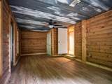 10064 Dummy Line Road - Photo 17