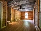 10064 Dummy Line Road - Photo 18