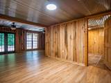 10064 Dummy Line Road - Photo 19