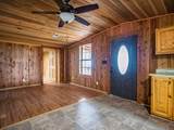 10064 Dummy Line Road - Photo 2