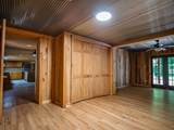 10064 Dummy Line Road - Photo 20