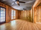 10064 Dummy Line Road - Photo 21