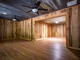 10064 Dummy Line Road - Photo 22