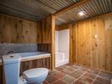 10064 Dummy Line Road - Photo 23