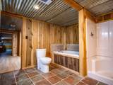 10064 Dummy Line Road - Photo 24