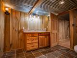 10064 Dummy Line Road - Photo 25