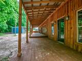 10064 Dummy Line Road - Photo 26