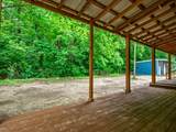 10064 Dummy Line Road - Photo 27