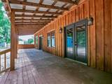 10064 Dummy Line Road - Photo 28
