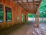 10064 Dummy Line Road - Photo 29