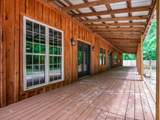 10064 Dummy Line Road - Photo 30