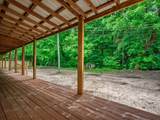 10064 Dummy Line Road - Photo 31