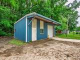 10064 Dummy Line Road - Photo 32