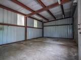 10064 Dummy Line Road - Photo 33