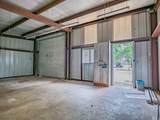 10064 Dummy Line Road - Photo 34