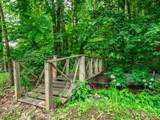 10064 Dummy Line Road - Photo 35