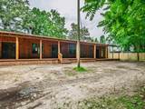 10064 Dummy Line Road - Photo 36