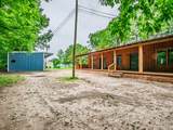 10064 Dummy Line Road - Photo 37