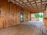 10064 Dummy Line Road - Photo 38