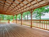 10064 Dummy Line Road - Photo 39