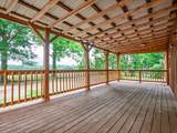 10064 Dummy Line Road - Photo 40