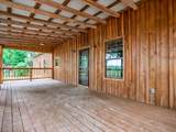 10064 Dummy Line Road - Photo 41