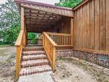 10064 Dummy Line Road - Photo 42
