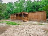 10064 Dummy Line Road - Photo 43