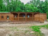 10064 Dummy Line Road - Photo 44