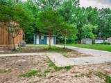 10064 Dummy Line Road - Photo 45