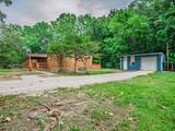 10064 Dummy Line Road - Photo 46