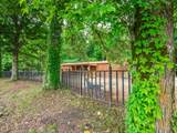 10064 Dummy Line Road - Photo 47