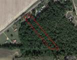 10064 Dummy Line Road - Photo 48