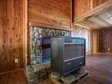 10064 Dummy Line Road - Photo 5