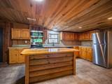 10064 Dummy Line Road - Photo 7