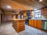 10064 Dummy Line Road - Photo 9