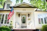 408 Van Buren Avenue - Photo 1