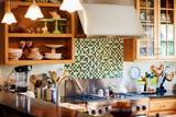 408 Van Buren Avenue - Photo 10