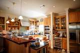 408 Van Buren Avenue - Photo 11