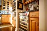 408 Van Buren Avenue - Photo 13