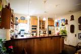 408 Van Buren Avenue - Photo 14