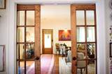 408 Van Buren Avenue - Photo 15