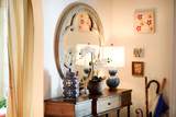 408 Van Buren Avenue - Photo 16