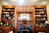 408 Van Buren Avenue - Photo 20