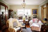 408 Van Buren Avenue - Photo 22
